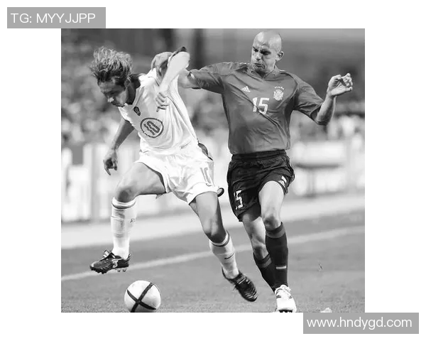 布拉沃与多姆的精彩对决分析与赛后点评 布拉沃与多姆的精彩对决分析与赛后点评