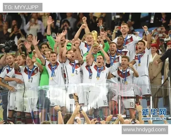 德国与巴西足球历史交锋回顾及战绩分析