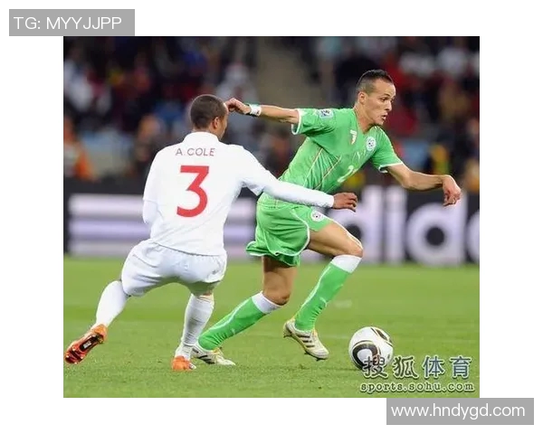 德国战胜阿尔及利亚成功晋级八强展现强大实力与团队合作精神