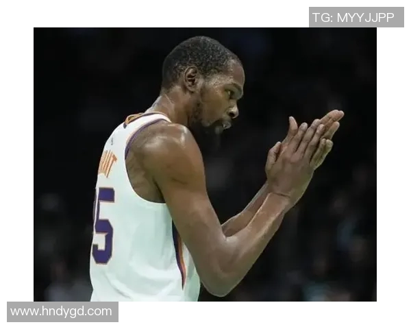 杜兰特与高中生的篮球对决谁将胜出引发热议与关注