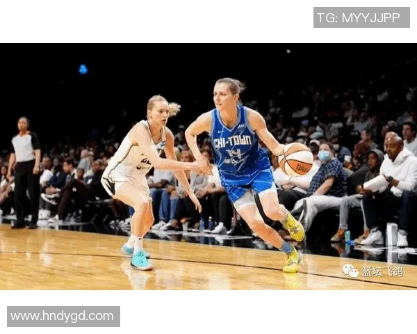 飞马与天空比分的精彩对决揭示了竞技精神与团队合作的完美结合 飞马与天空比分的精彩对决揭示了竞技精神与团队合作的完美结合