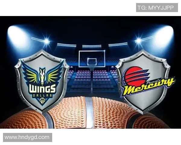 凤凰城水星与火花激情对决直播盛况回顾与精彩瞬间分析