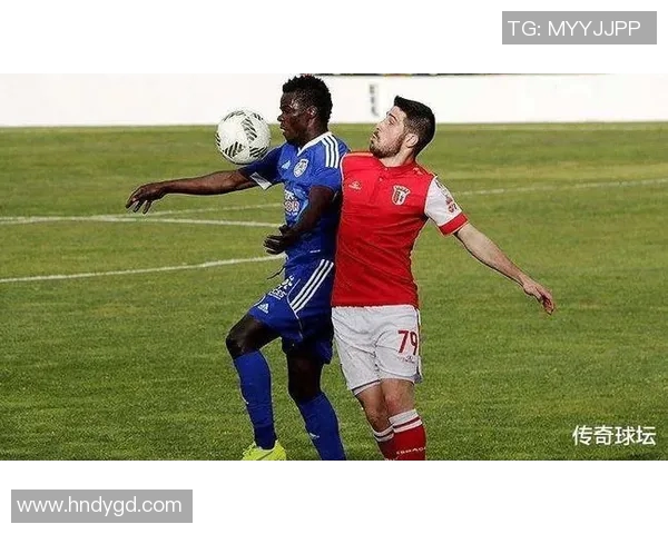 费伦斯与本菲卡精彩对决直播全程回顾与赛后分析