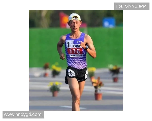 福岛千里:在历史与未来交汇处的勇气与希望之旅 福岛千里:在历史与未来交汇处的勇气与希望之旅