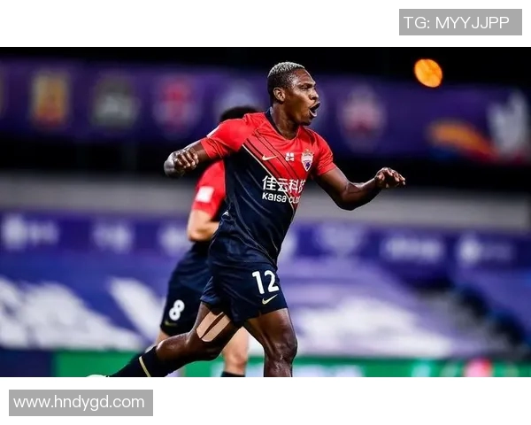 菲尔特与卡斯鲁厄精彩对决直播全程回顾与分析 菲尔特与卡斯鲁厄精彩对决直播全程回顾与分析