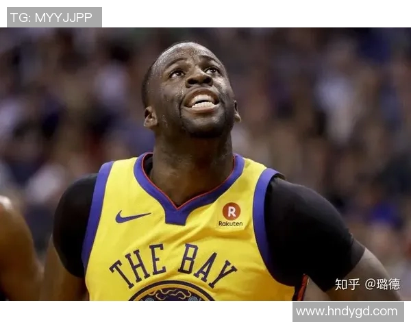 明斯特主场失利，积分榜垫底，陷入保级泥潭