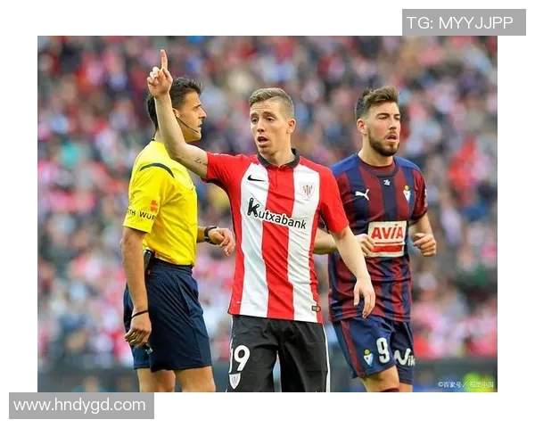 塞维利亚不敌毕尔巴鄂:本赛季首败背后的故事 塞维利亚不敌毕尔巴鄂:本赛季首败背后的故事