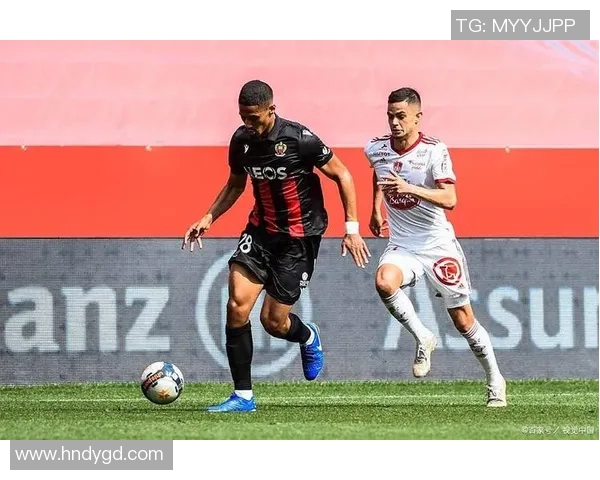 马赛客场战胜雷恩：激情与实力的完美交融