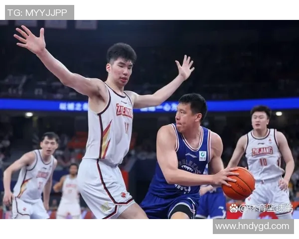 易建联在CBA比赛中打破个人得分纪录，狂砍60分带领广东击败对手