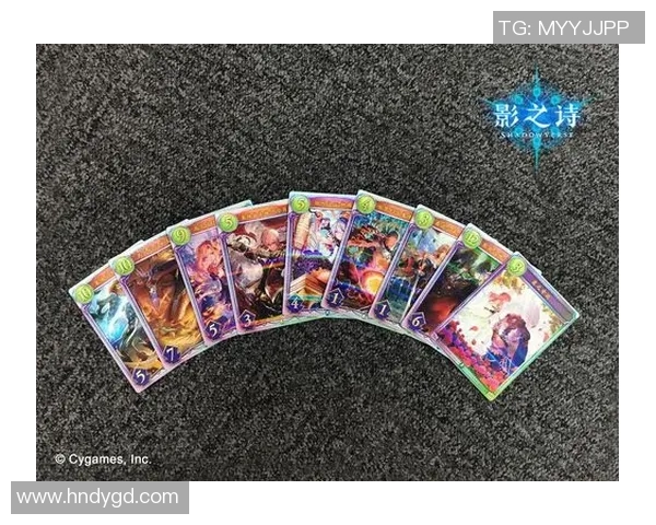 恰纳卡莱与银行回放精彩对决全程回顾与分析 恰纳卡莱与银行回放精彩对决全程回顾与分析