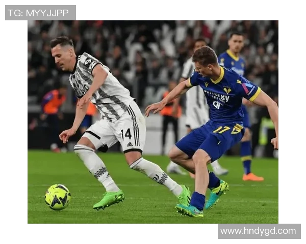 维罗纳对尤文图斯比赛直播观看渠道及时间详解 维罗纳对尤文图斯比赛直播观看渠道及时间详解