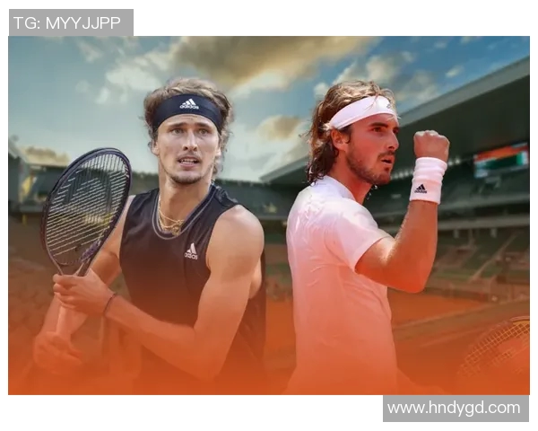 吴磊与金敬道的精彩对决谁能在赛场上笑到最后 吴磊与金敬道的精彩对决谁能在赛场上笑到最后