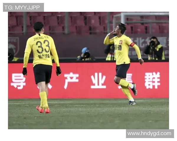 深圳对阵河北华夏精彩直播全程回顾与赛后分析尽在此处 深圳对阵河北华夏精彩直播全程回顾与赛后分析尽在此处