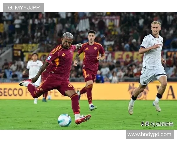 罗马又输球排名下滑,频频失误拖累表现 罗马又输球排名下滑,频频失误拖累表现