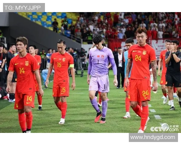 叙利亚与中国男足精彩对决视频回顾及赛后分析 叙利亚与中国男足精彩对决视频回顾及赛后分析