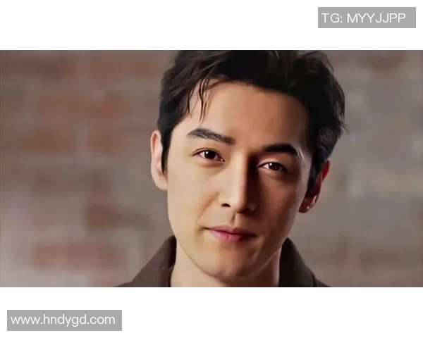 马力克的传奇之路:从默默无闻到耀眼明星的成长故事 马力克的传奇之路:从默默无闻到耀眼明星的成长故事