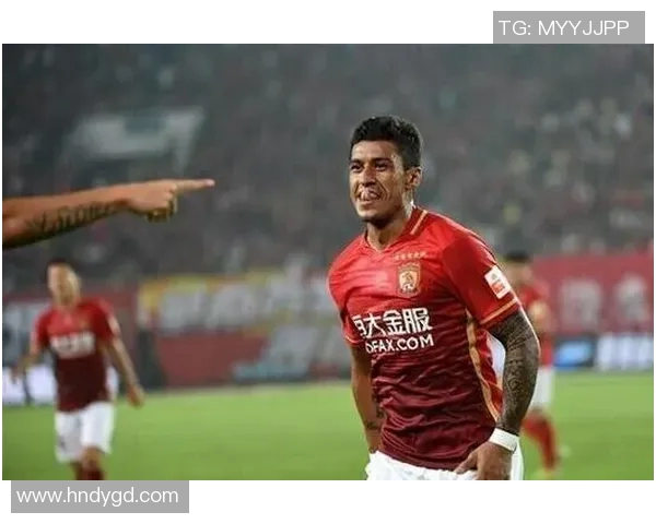 恒大与深圳精彩对决回放分析及赛后点评 恒大与深圳精彩对决回放分析及赛后点评