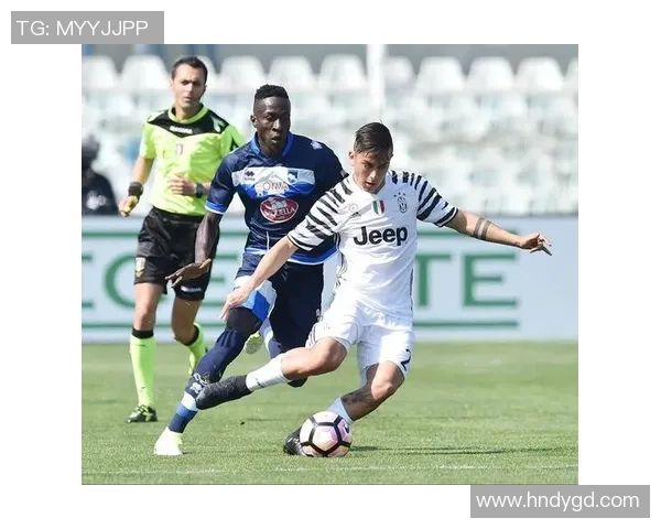 罗马对佩斯卡拉比赛分析及推荐策略分享 罗马对佩斯卡拉比赛分析及推荐策略分享