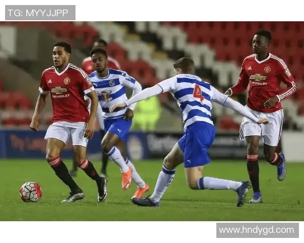 卢加诺与卢森的精彩对决谁能在比赛中笑到最后 卢加诺与卢森的精彩对决谁能在比赛中笑到最后