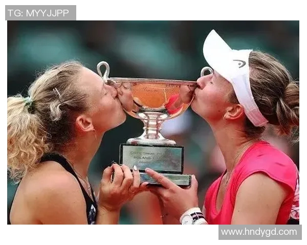 深圳网球公开赛精彩纷呈各路高手齐聚争夺桂冠与荣耀 深圳网球公开赛精彩纷呈各路高手齐聚争夺桂冠与荣耀