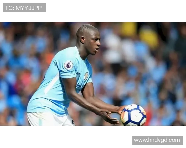 拉波尔特的传奇之路:从天才少年到世界顶级球员的成长历程 拉波尔特的传奇之路:从天才少年到世界顶级球员的成长历程