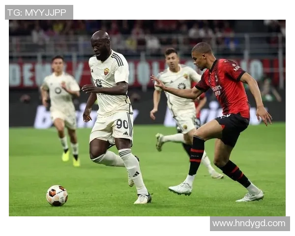 精彩足球比赛直播欧罗巴视频全程回放与精彩瞬间分享