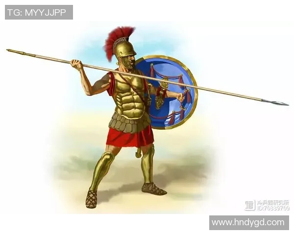 美洲太阳与蒙国民对决全方位分析及战术探讨 美洲太阳与蒙国民对决全方位分析及战术探讨