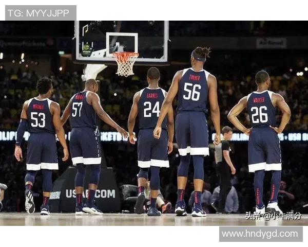 捷克与土耳其篮球实力对比及最新国际排名分析 捷克与土耳其篮球实力对比及最新国际排名分析