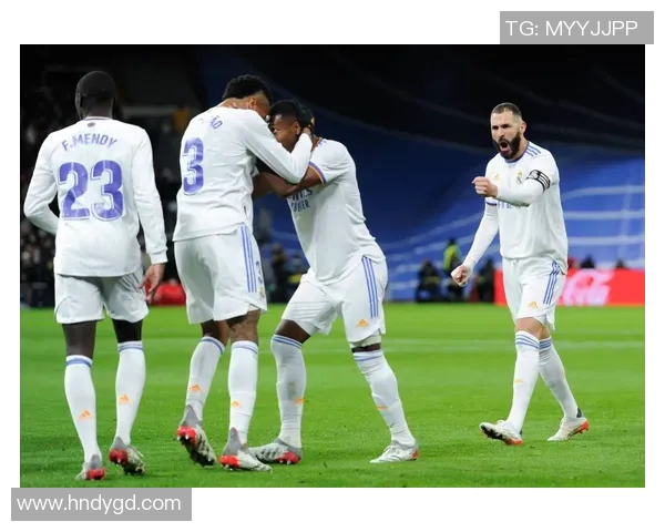 皇马与比利亚的精彩对决预测分析及比赛前瞻