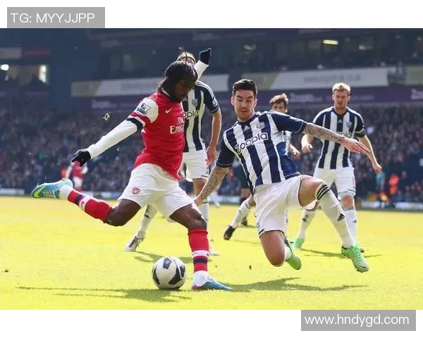 西布罗姆维奇迎战莱切期待一场精彩的足球对决与激情碰撞