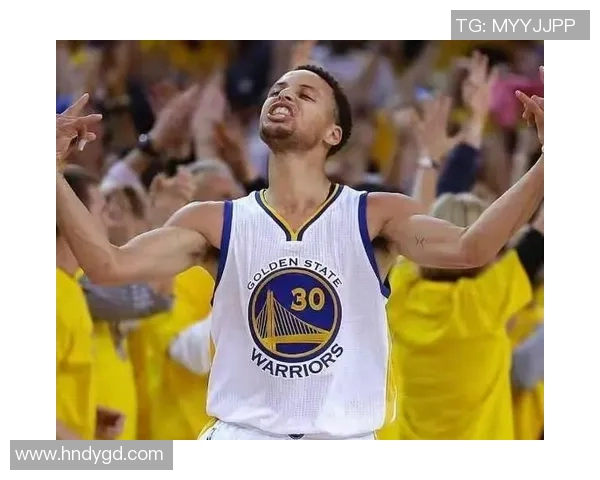 库里三分大赛决赛神奇表现连中20球创下历史新纪录