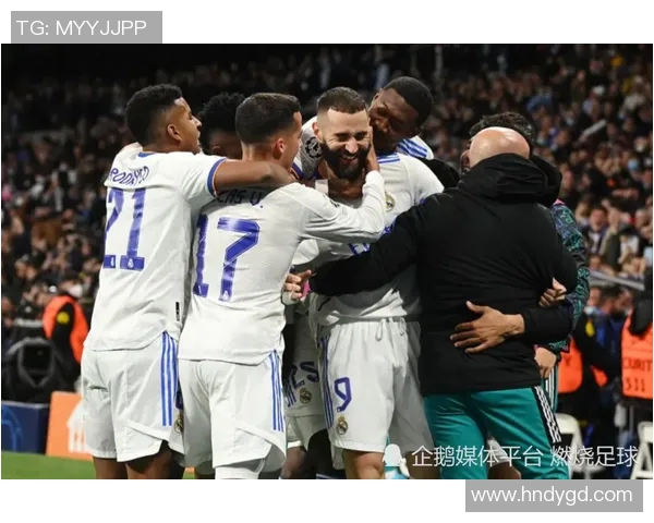 沙特豪门引援力度惊人本泽马坎特或共筑吉达联合欧冠梦队