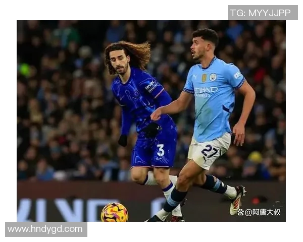 青海足球队与外地球队激烈对抗比赛直播全程回顾与精彩瞬间分享