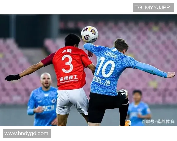 加拿大男排对阵俄罗斯队的精彩较量引发球迷热议与期待 加拿大男排对阵俄罗斯队的精彩较量引发球迷热议与期待