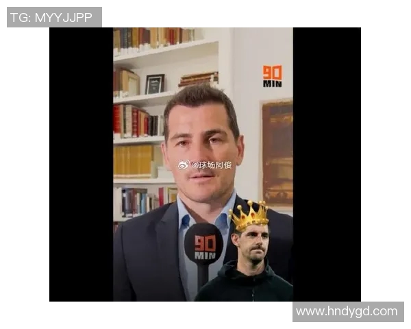 库尔图瓦的守门传奇与职业生涯的辉煌成就解析 库尔图瓦的守门传奇与职业生涯的辉煌成就解析