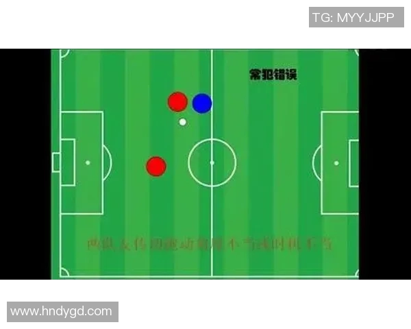 飓风与亚松森自由的激烈对决揭示足球战术与团队精神的较量 飓风与亚松森自由的激烈对决揭示足球战术与团队精神的较量